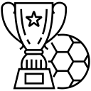 孟霖柯